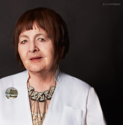 Helena Korneva
