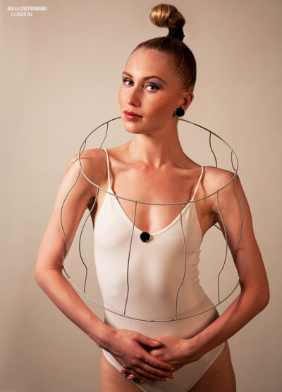 LU.Ostrinski-fashion