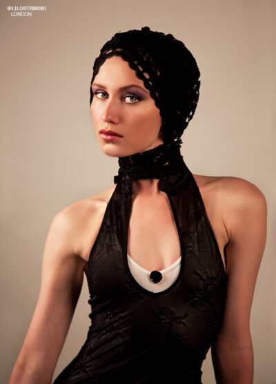 LU.Ostrinski-fashion