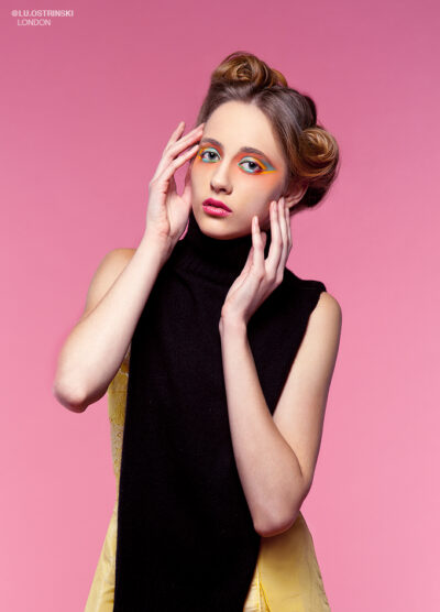 LU.Ostrinski-fashion