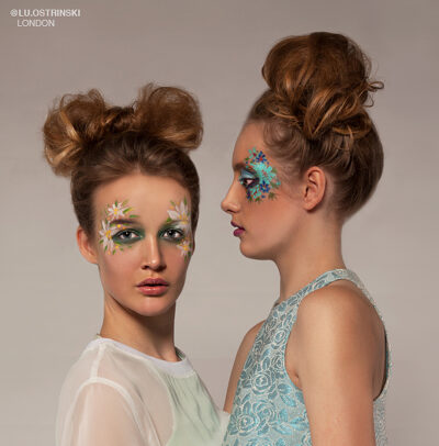 LU.Ostrinski -fashion