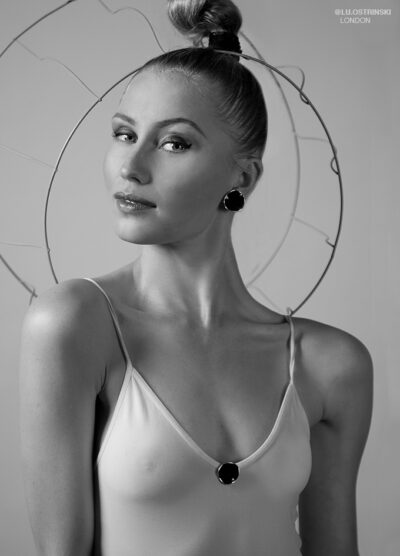 Lu.Ostrinski-fashion